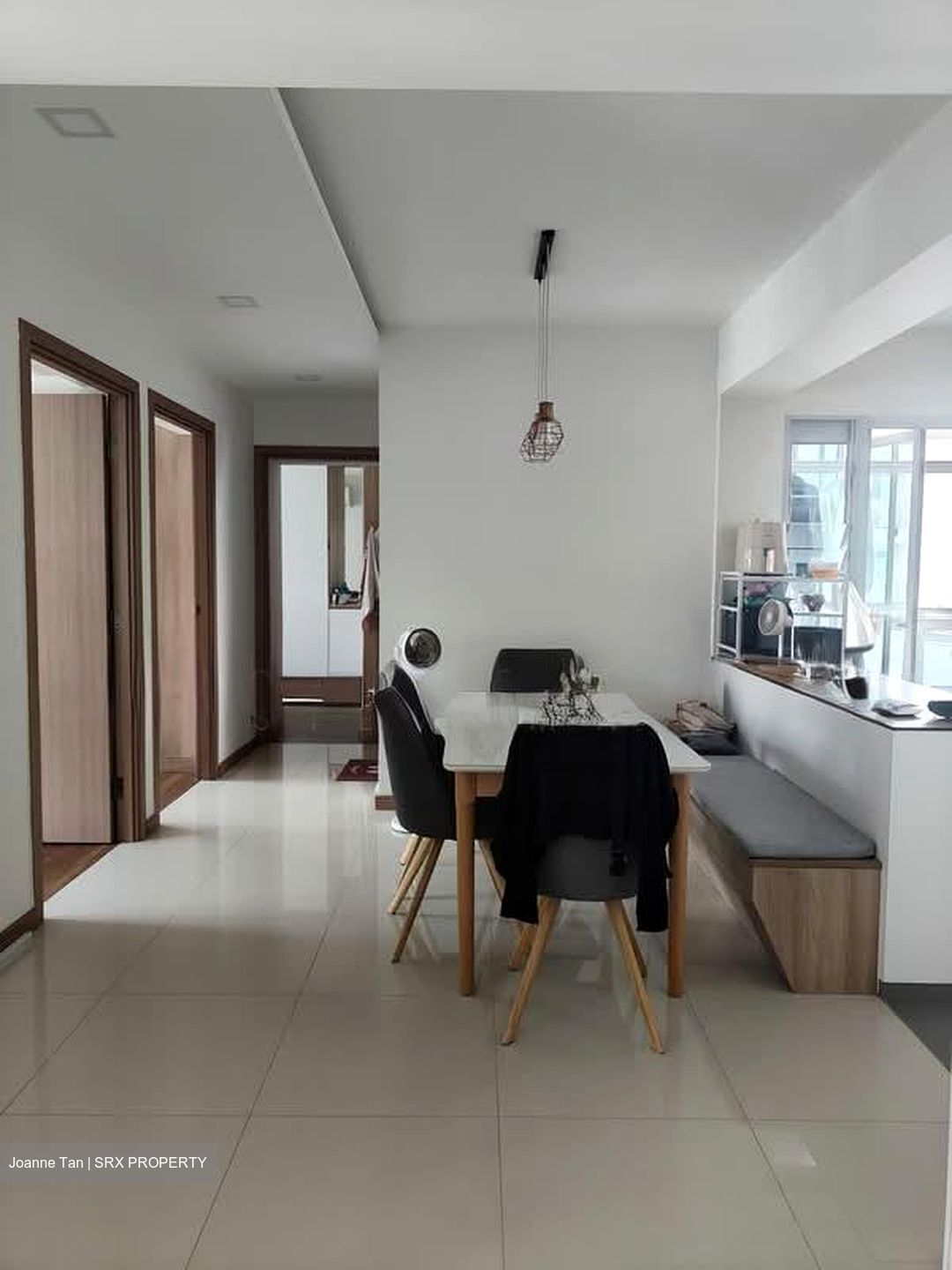 Blk 102A Eastcreek @ Canberra (Sembawang), HDB 4 Rooms #580284811